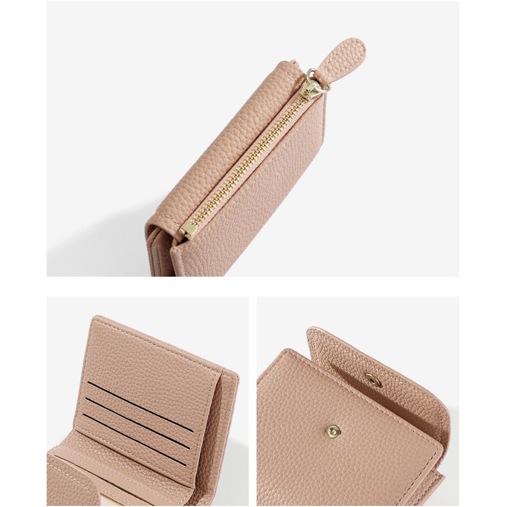 cottalogs-รุ่น-ponsu-wallet