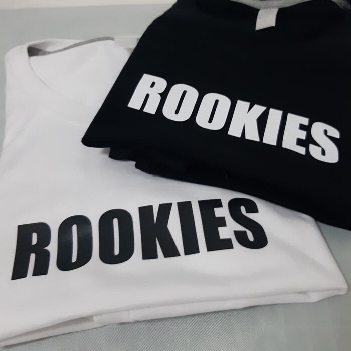 เสื้อยืดลาย-rookies-เก็บเงินปลายทาง-ตรงปก-100-เสื้อยืดผู้หญิง-เสื้อยืดผู้ขาย