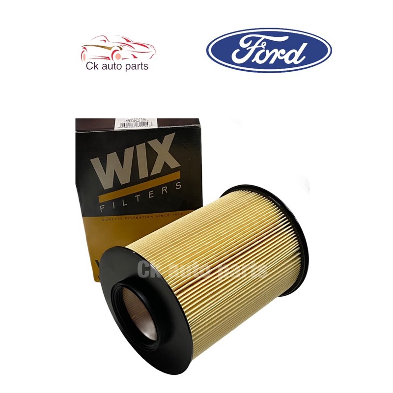 กรองอากาศ-ฟอร์ดโฟกัส-ford-focus2007-19-air-filter