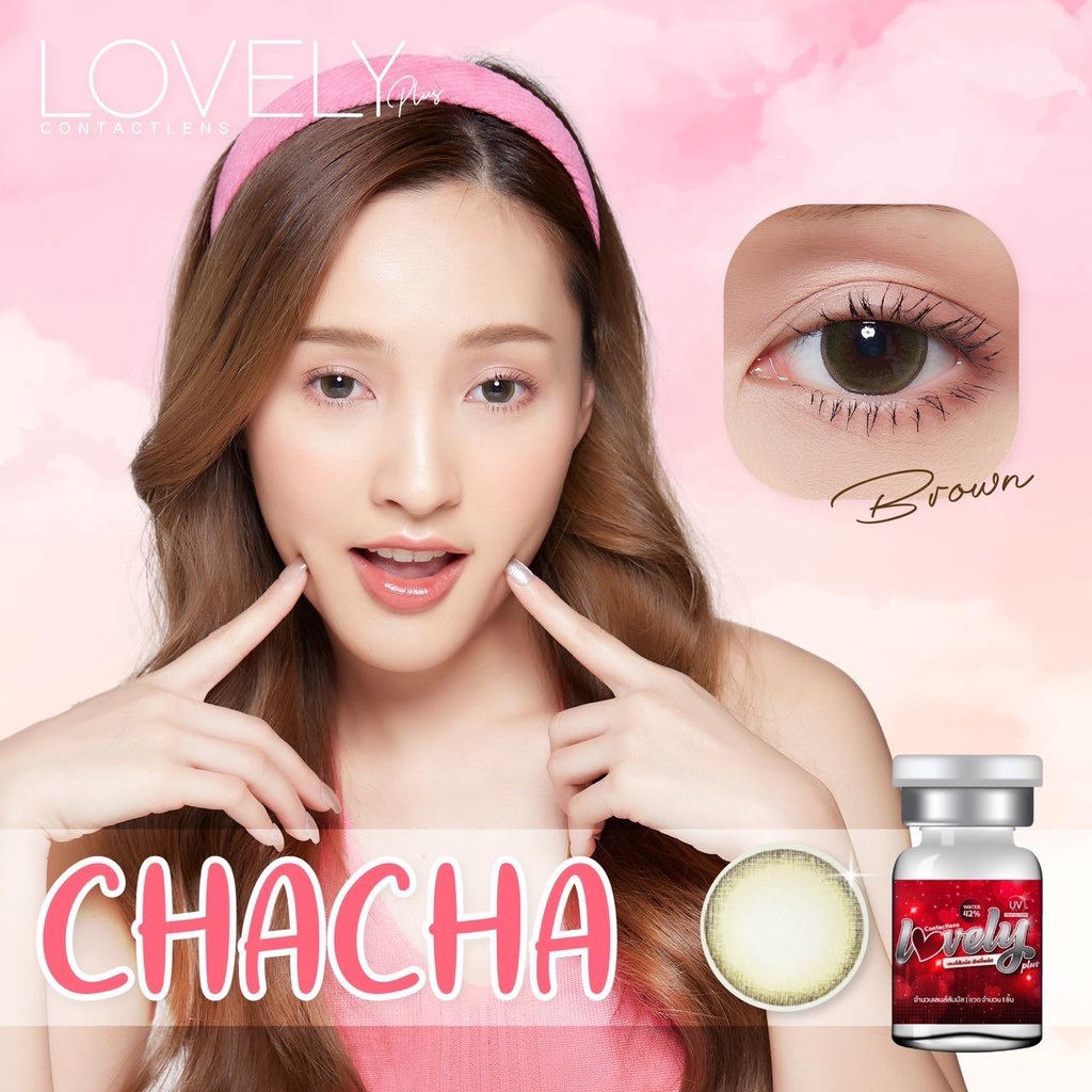 คอนแทคเลนส์-ขนาดบิ๊กอาย-chacha-lovelylens