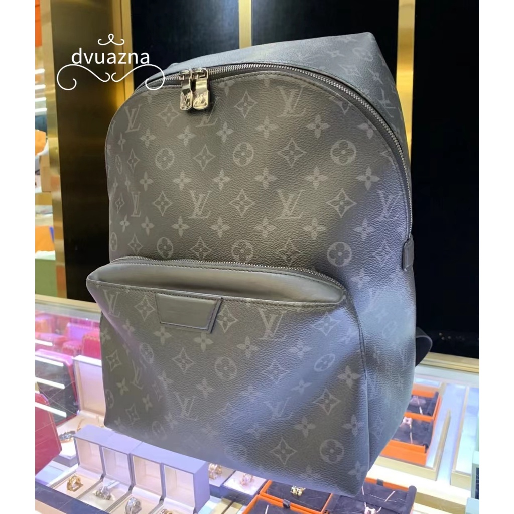 กระเป๋าเป้-louis-vuitton-lv-discovery-ของแท้