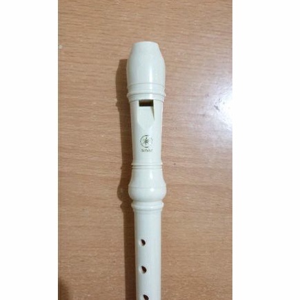 ขลุ่ย-yamaha-ของแท้-ออริจินัล-yamaha-recorder