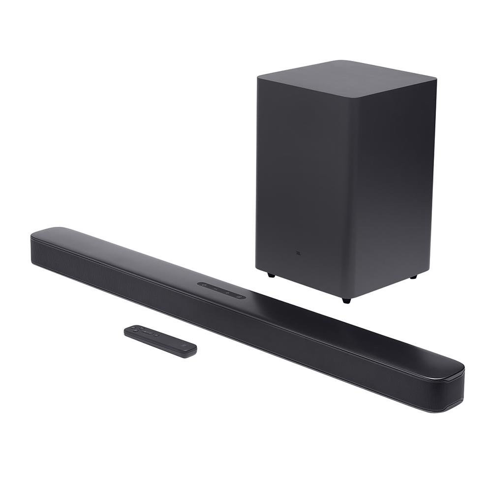 mini-compo-ซาวด์บาร์-jbl-bar-2-1-deep-bass-เครื่องเสียง-ลำโพง-ทีวี-เครื่องเสียง-soundbar-jbl-bar-2-1-deep-bass