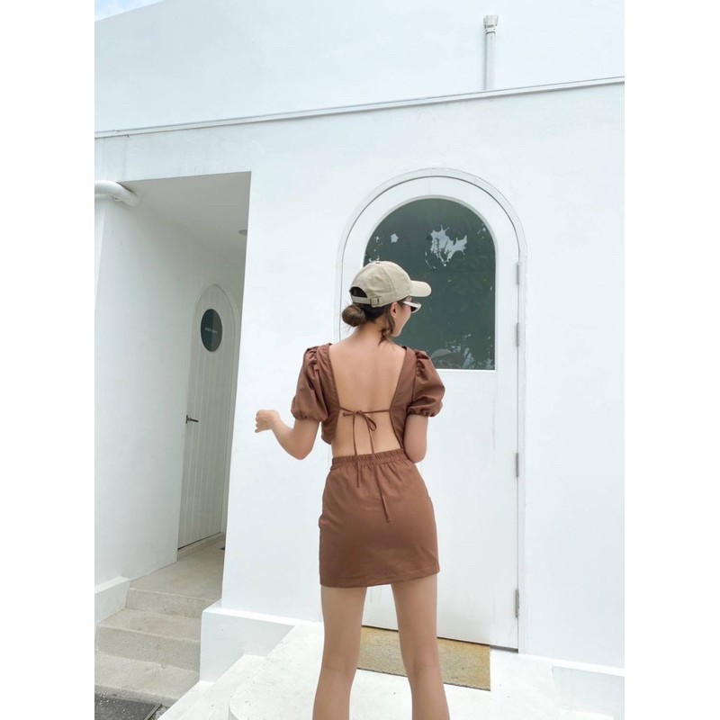 new-in-backless-linen-set