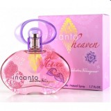 salvatore-ferragamo-incanto-heaven-for-women-100-ml