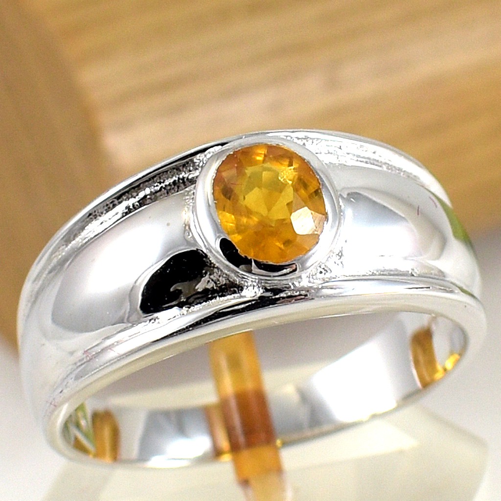 s573-แหวนพลอยแท้-แหวนเงินแท้ชุบทองคำขาว-พลอยบุษราคัมแท้-100