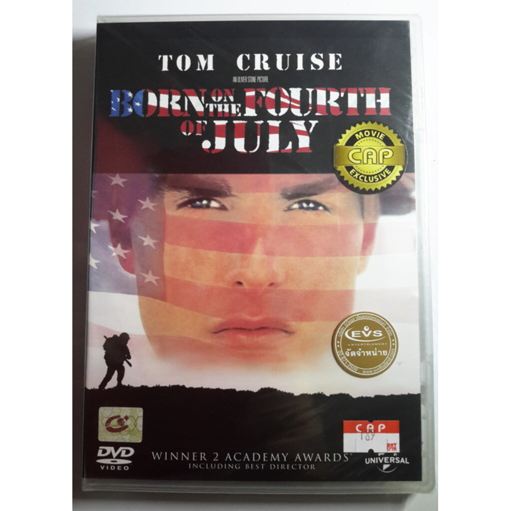 dvd-born-on-the-fourth-of-july-1989-เกิดวันที่-4-กรกฎาคม-บรรยายไทย