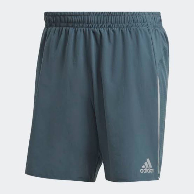 adidas-running-saturday-short-แท้