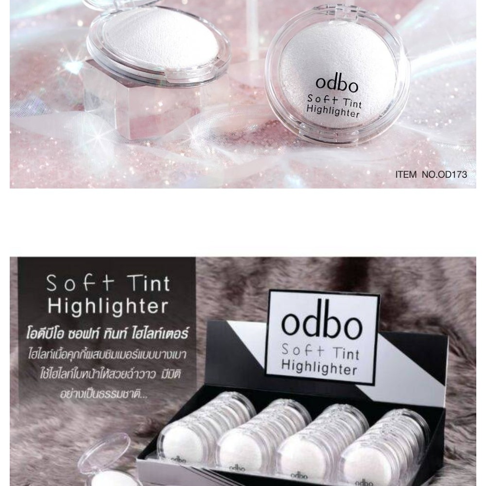 od173-odbo-soft-tint-highlighter