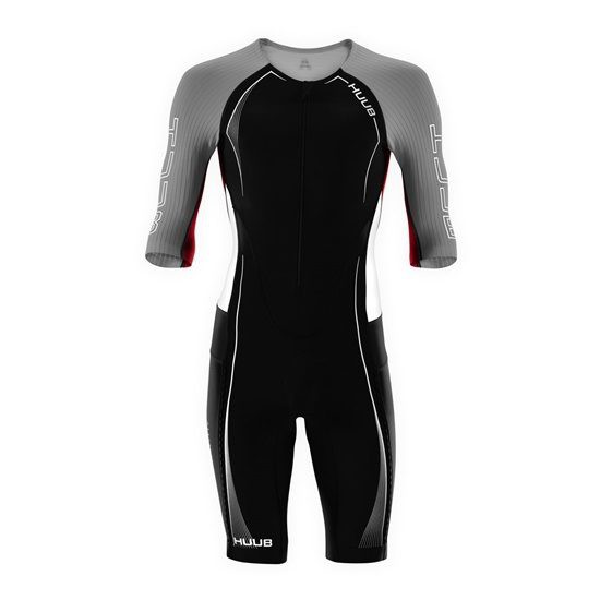 huub-anemoi-aero-triathlon-suit