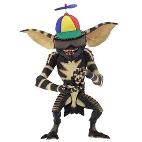 neca-gremlins-gamer-gremlins-7-figure-เกรมลิน-เกมเมอร์-เกรมลิน-ขนาด-7-นิ้ว-ฟิกเกอร์