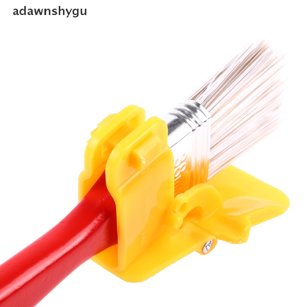 adawnshygu-edger-แปรงทาสี-มืออาชีพ-สําหรับกรอบหน้าต่าง-ผนัง-เพดาน