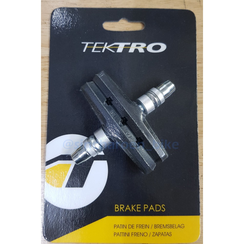 sportster hardtail chopper