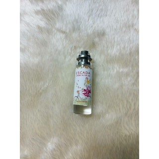 น้ำหอม Escada Cherry in the Air Perfume