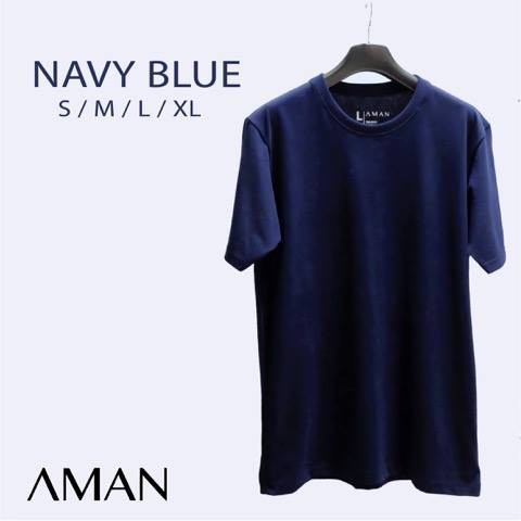 sale-เสื้อยืด-supersoft-เกรด-premium-ราคาถูก-aman