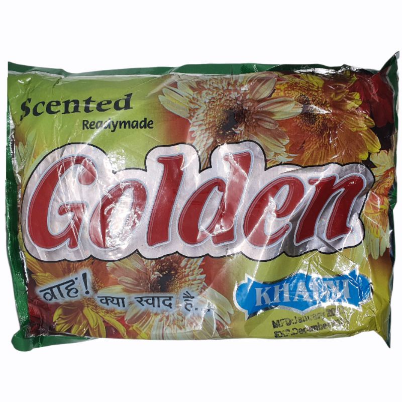 golden-khaini-โกลเดิ้ล-สินค้านำเข้าจากอินเดีย