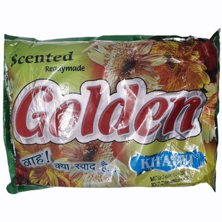 ภาพหน้าปกสินค้าGolden Khaini  โกลเดิ้ล สินค้านำเข้าจากอินเดีย ที่เกี่ยวข้อง