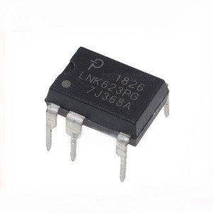 lnk623-lnk623pg-switcher-ic