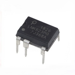 LNK623 LNK623PG Switcher IC