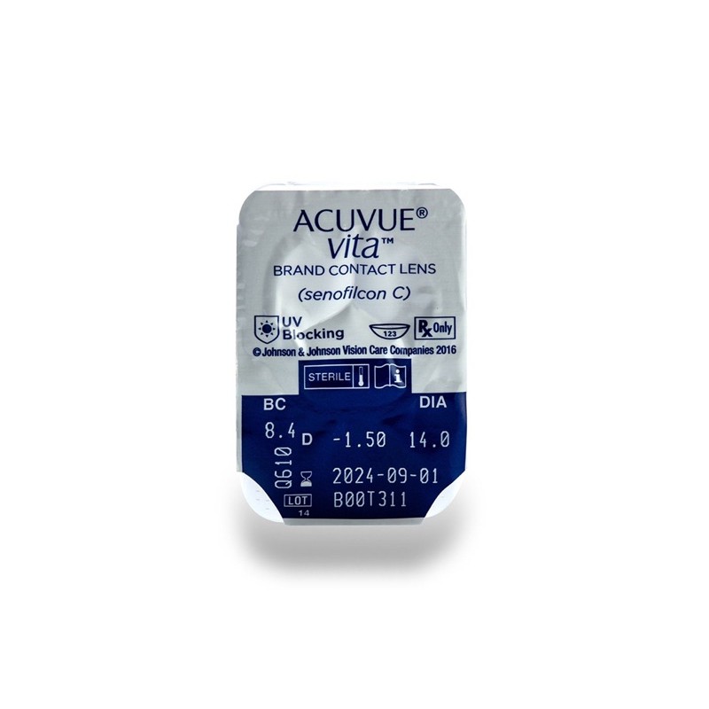 acuvue-vita-contacts-คอนแทคใส-รายเดือน-1-กล่อง-6-ชิ้น