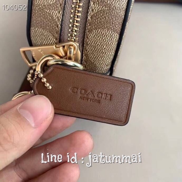 coach-mini-serena-crossbody-in-signature-canvas