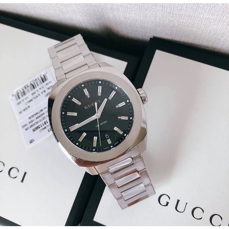 สั่งซื้อ Gucci gg2570 ในราคาสุดคุ้ม | Shopee Thailand