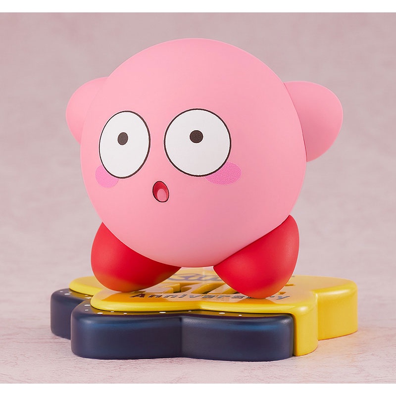 pre-order-จอง-nendoroid-kirby-kirby-30th-anniversary-edition-good-smile-company-อ่านรายละเอียดก่อนสั่งซื้อ