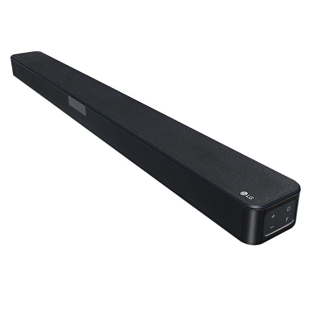 mini-compo-ลำโพง-lg-sl5y-dthallk-เครื่องเสียง-ลำโพง-ทีวี-เครื่องเสียง-soundbar-lg-sl5y-dthallk