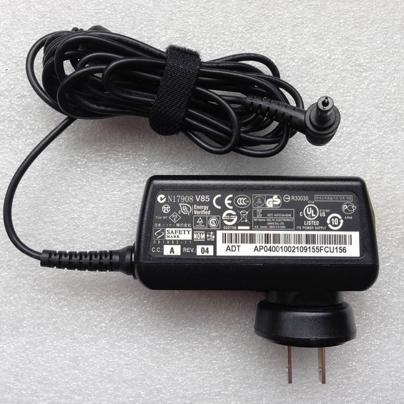 acer-aspire-one-d250-d270-19v-2-15a-40w-notebook-charger-adp-40th-power-supply-cord