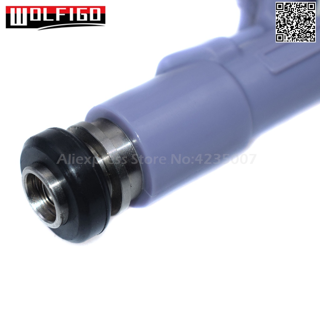 wolfigo-new-fuel-injector-for-toyota-altezza-mark2-crown-lexus-is200-300-2-0l-23209-70120-23250-70120-2325070120-232097