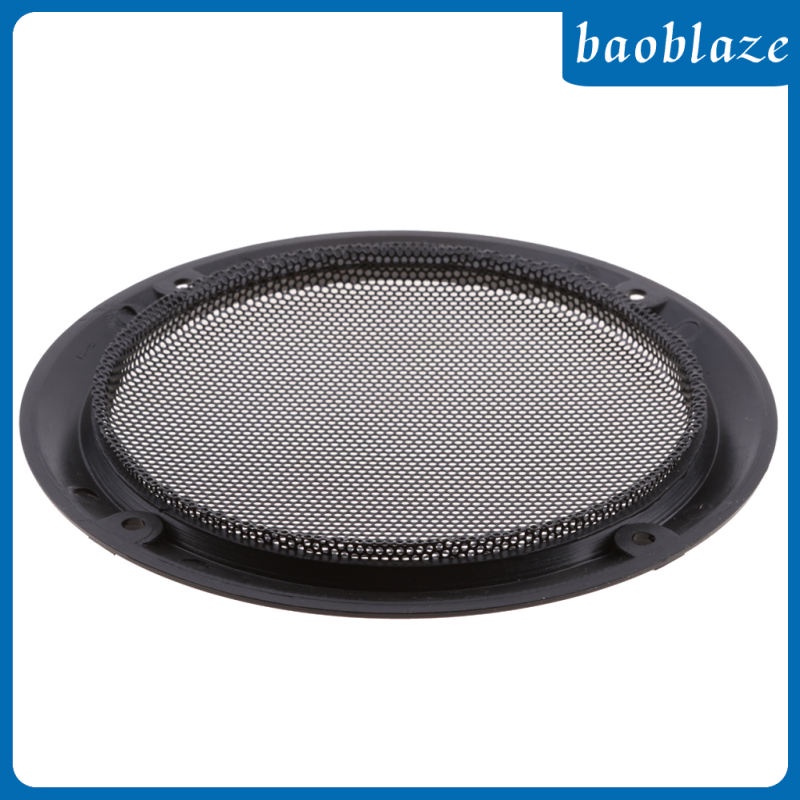 baoblaze-ฝาครอบลําโพง-grille-6-5-นิ้ว