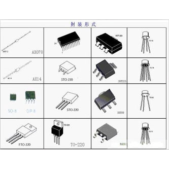 10pcs-2-sk-3078-2sk-3078-a-2sk3078a-uw-sot-89