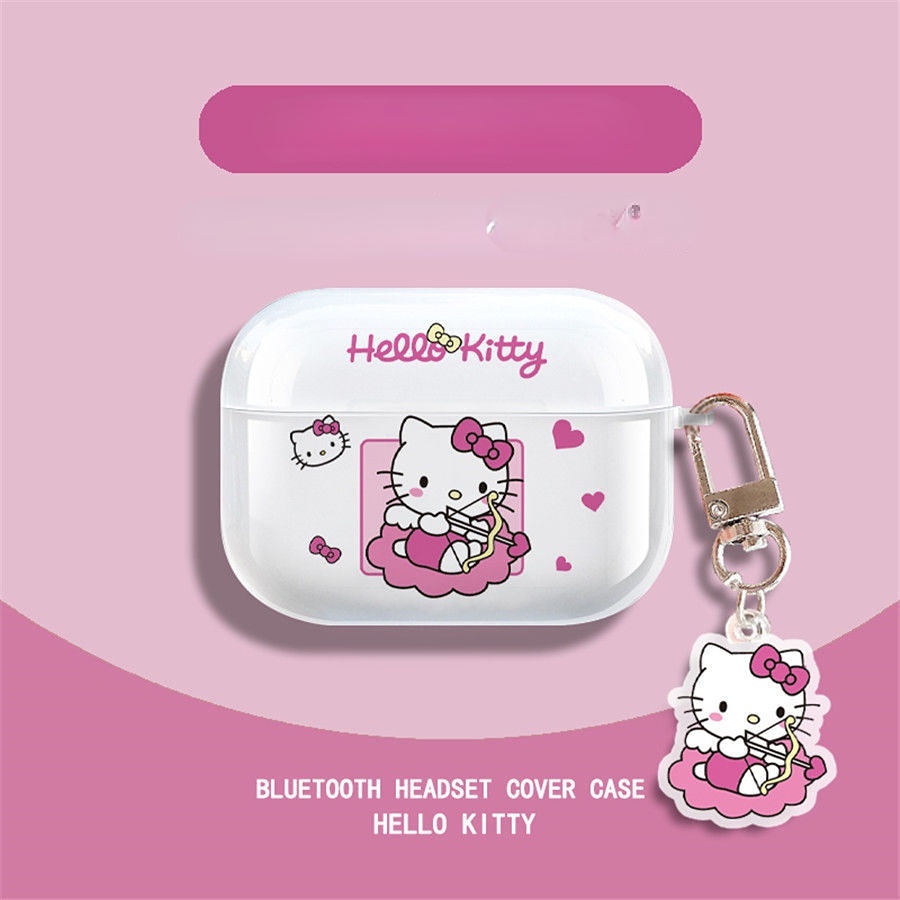case-home-เคสหูฟัง-แบบนิ่ม-ลายการ์ตูนสุนัข-yugui-น่ารัก-สําหรับ-airpods-pro