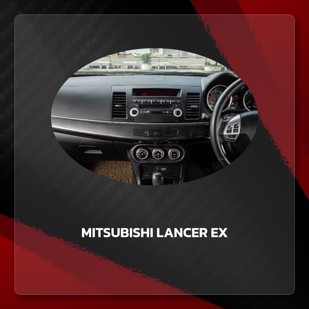 หน้ากากจอ-android-รุ่น-mitsubishi-lancer-ex-ขนาด-10-1-นิ้ว