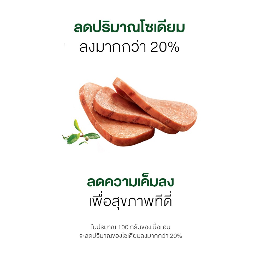 richam-แฮมกระป๋อง-เนื้อหมู-แฮมเกาหลี-dongwon-korean-ham-340-g-อาหารเกาหลี