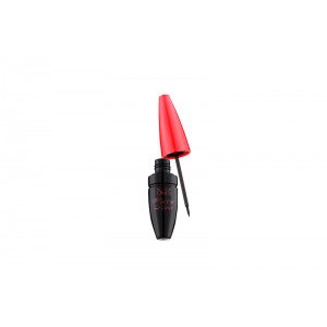 ob-1351-obuse-eyeliner-mascara-black