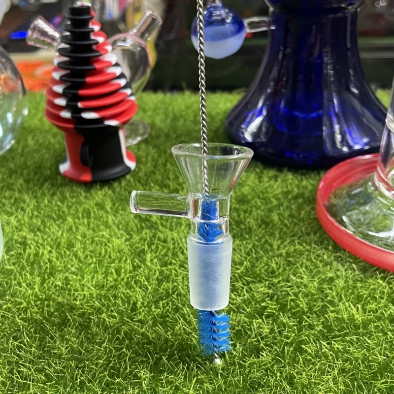 sale-แปรงขัดbongแก้ว-แปรงทำความสะอาด-bong-24-cm-ส่งไว