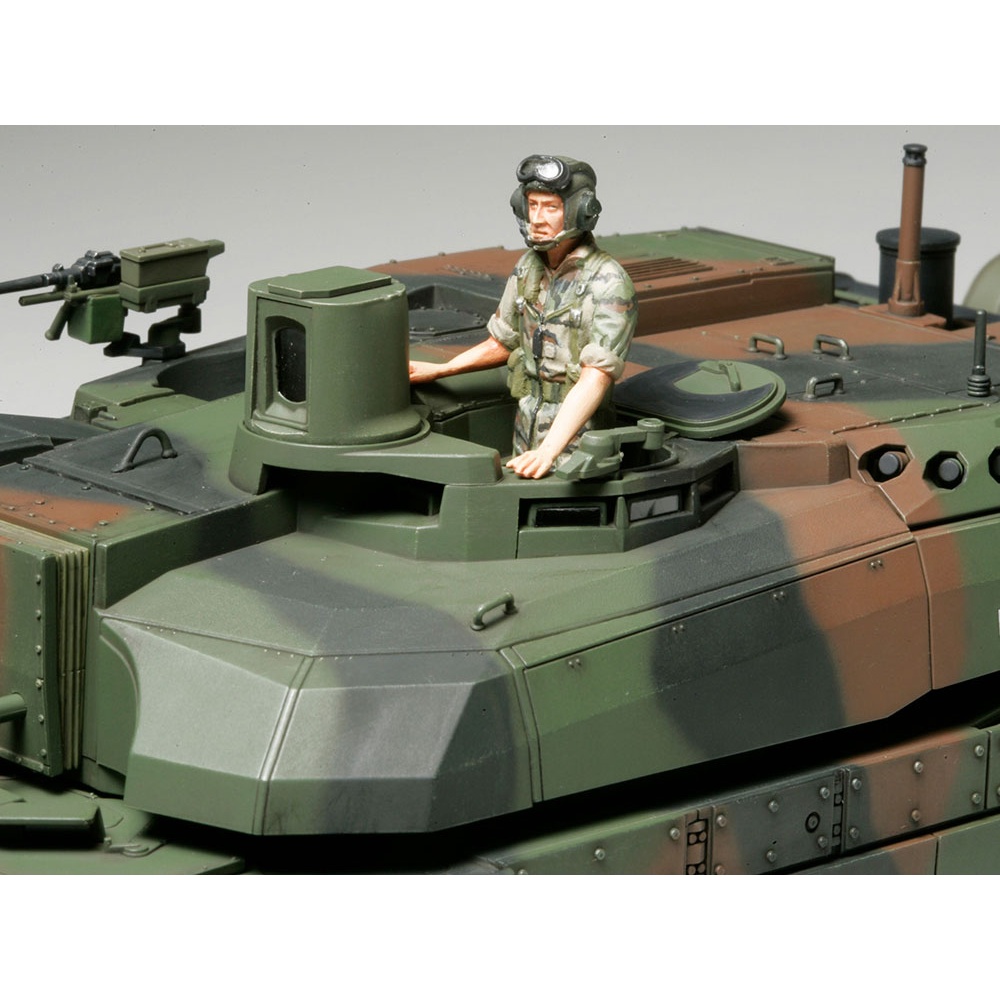 โมเดลประกอบ-tamiya-1-35-ta35362-leclerc-series-2-french-tank