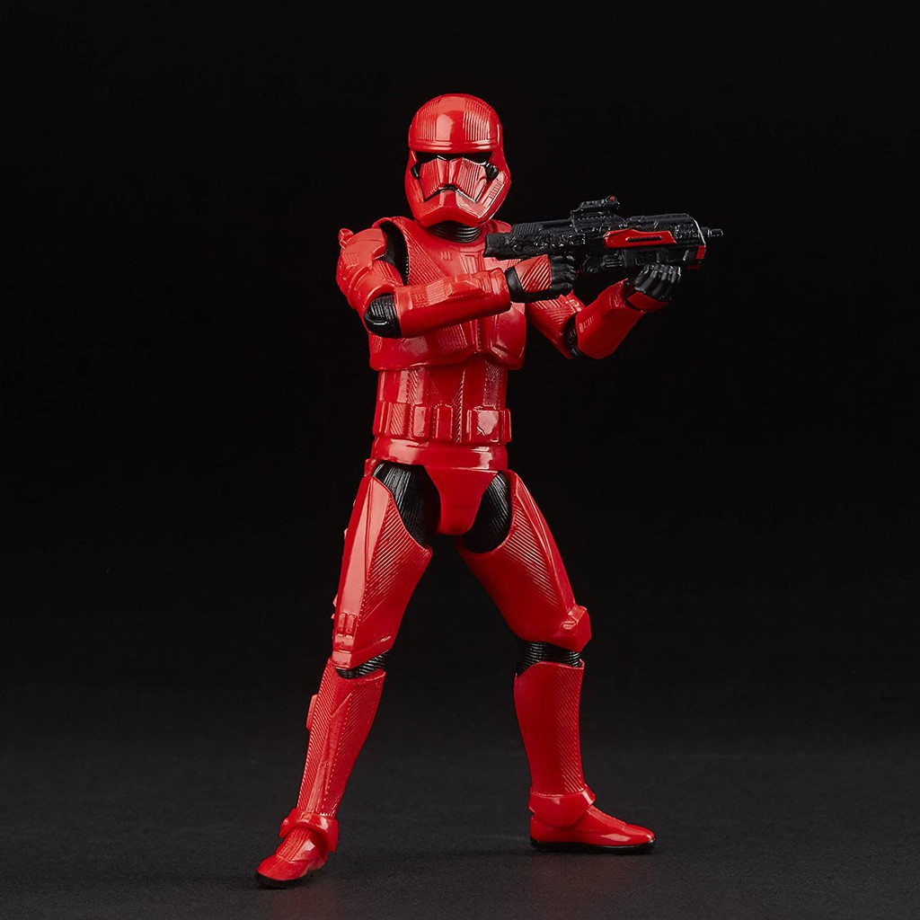 sith-trooper-star-wars-kenner-vintage-ซิธทรูเปอร์-สตาร์วอร์ส-วินเทจ