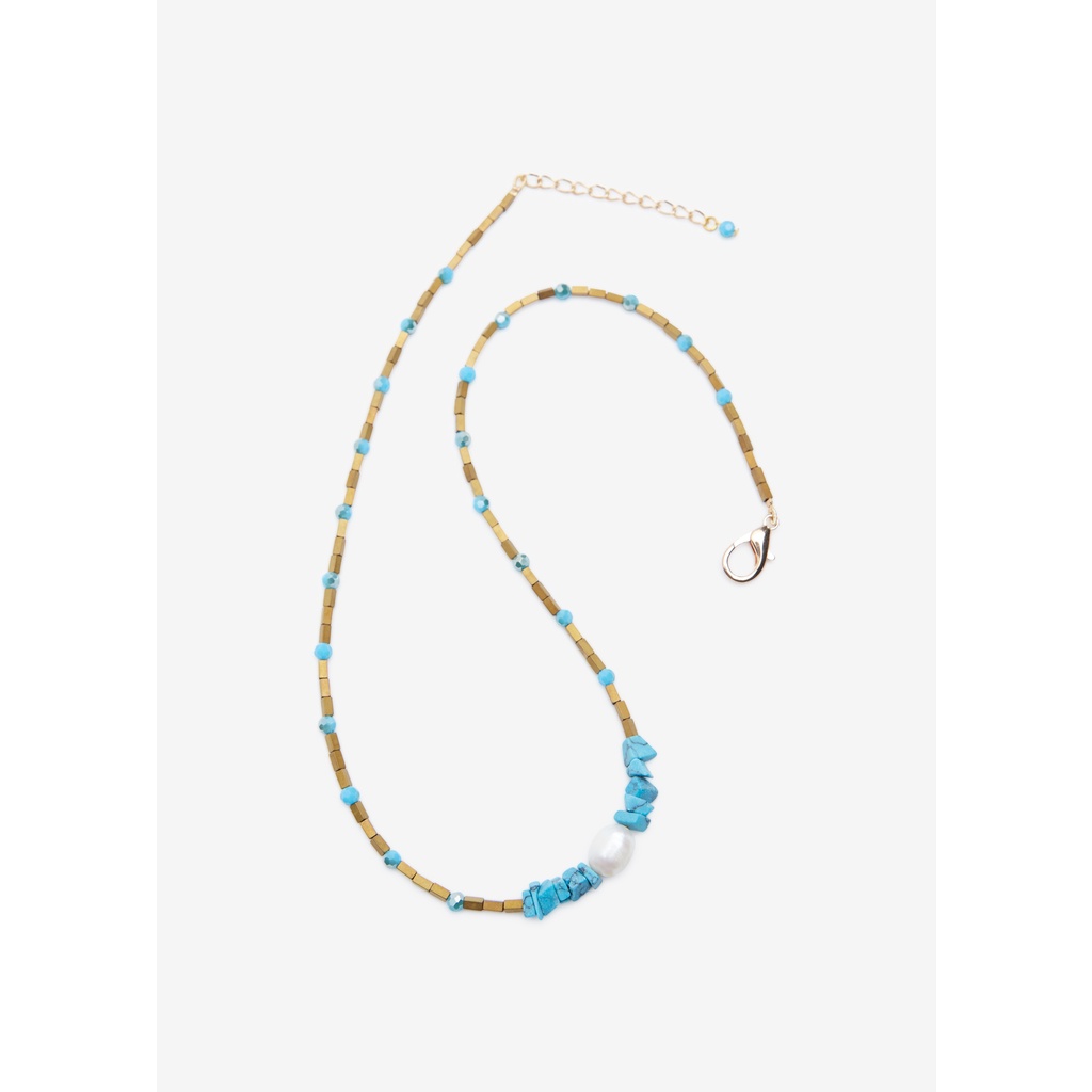 absolute-siam-turquoise-amp-pearl-necklace-revival-the-wonder-room