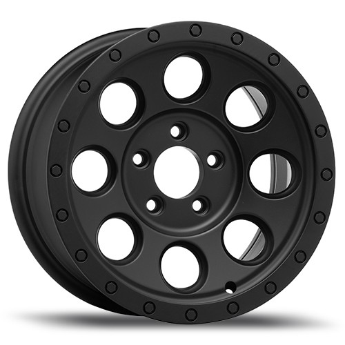 torq-wheel-mac-ขอบ-16x8-0-5รู114-3-et-20-mb