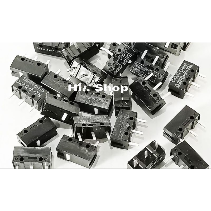 omron-เมาส์-micro-switch-d2fc-f-7n-เหมาะสำหรับ-logitech-mx518-mx510-g400-g403-g500-g520-g603-g703-g900