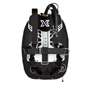 BCD set Wing XDeep   Zen