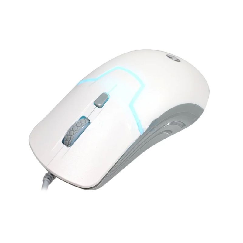 ประกัน2ปี-mouse-hp-m100