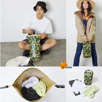 a-bathing-ape-waterproof-bag-green-camouflage-ba051