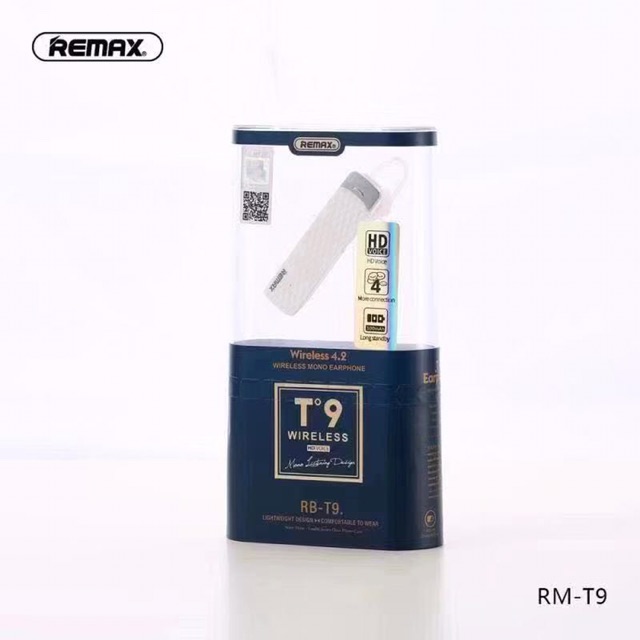 remax-small-talk-bluetooth-rb-t9