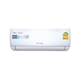 สินค้า CENTRAL AIR แอร์ติดผนังระบบอินเวอร์เตอร์รุ่น IVJS-SERIES R32 ขนาด 9700-25400 BTU