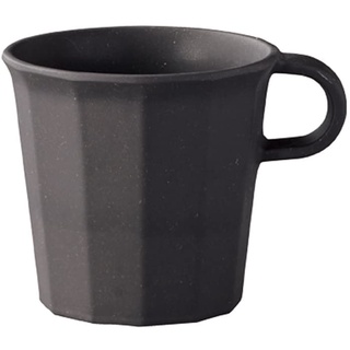 แก้ว KINTO ALFRESCO Mug 300ml