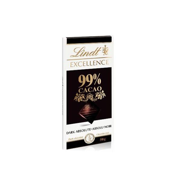 ไม่แท้คืนเงิน-lindt-excellence-dark-99-cocoa-ช็อกโกแลตโกโก้แท้-99-ใครที่ชอบเข้มข้นมากๆ-ต้องลอง-จร้า