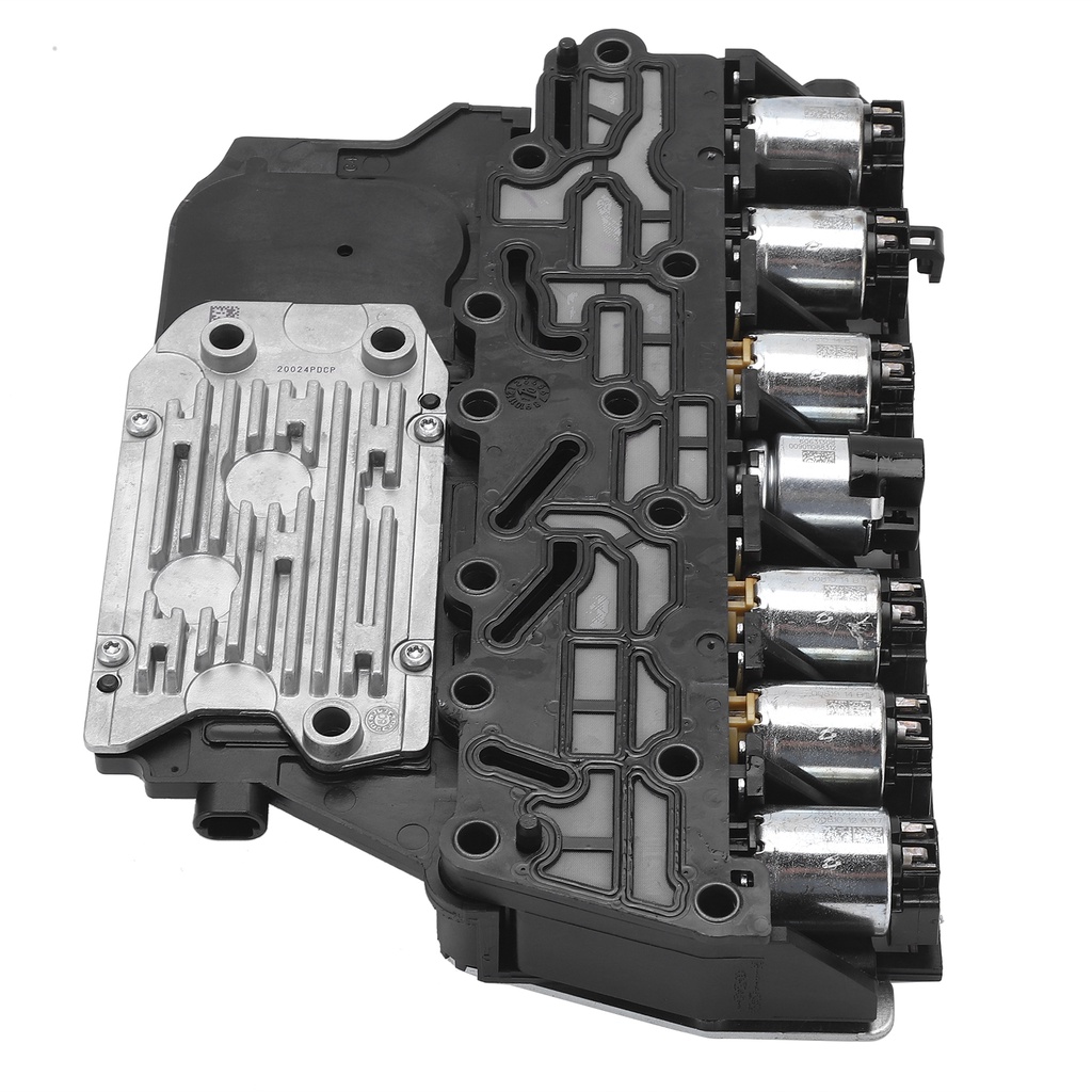 arizona329 Transmission Computer Control Module 6T45 TCM TCU ...